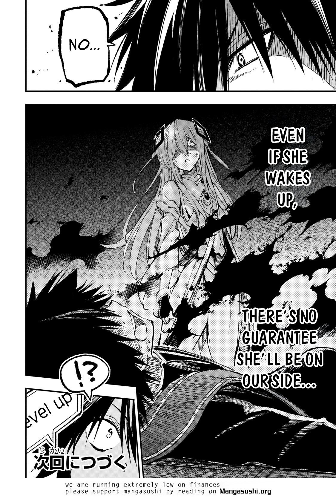 Read Loner Life in Another World EN Manga Online