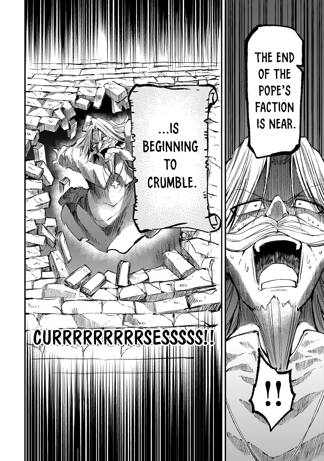 Read Loner Life in Another World EN Manga Online