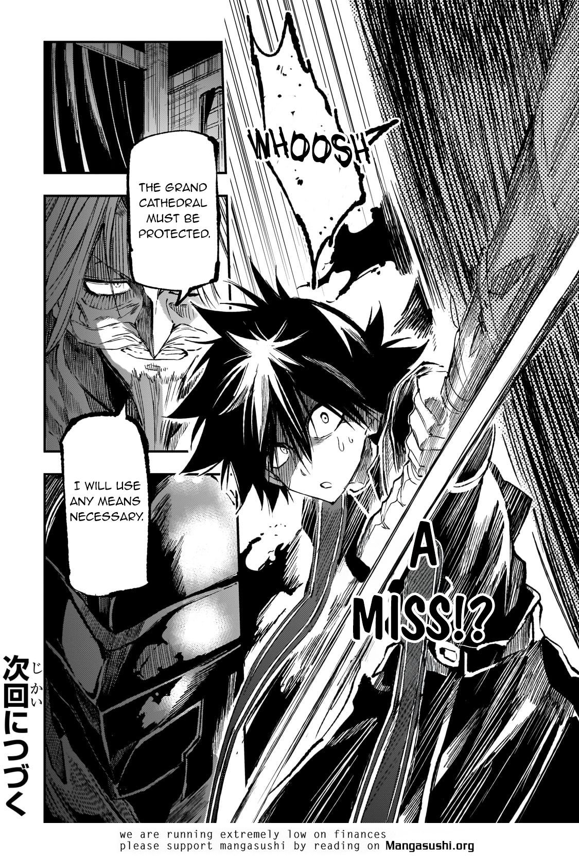 Read Loner Life in Another World EN Manga Online