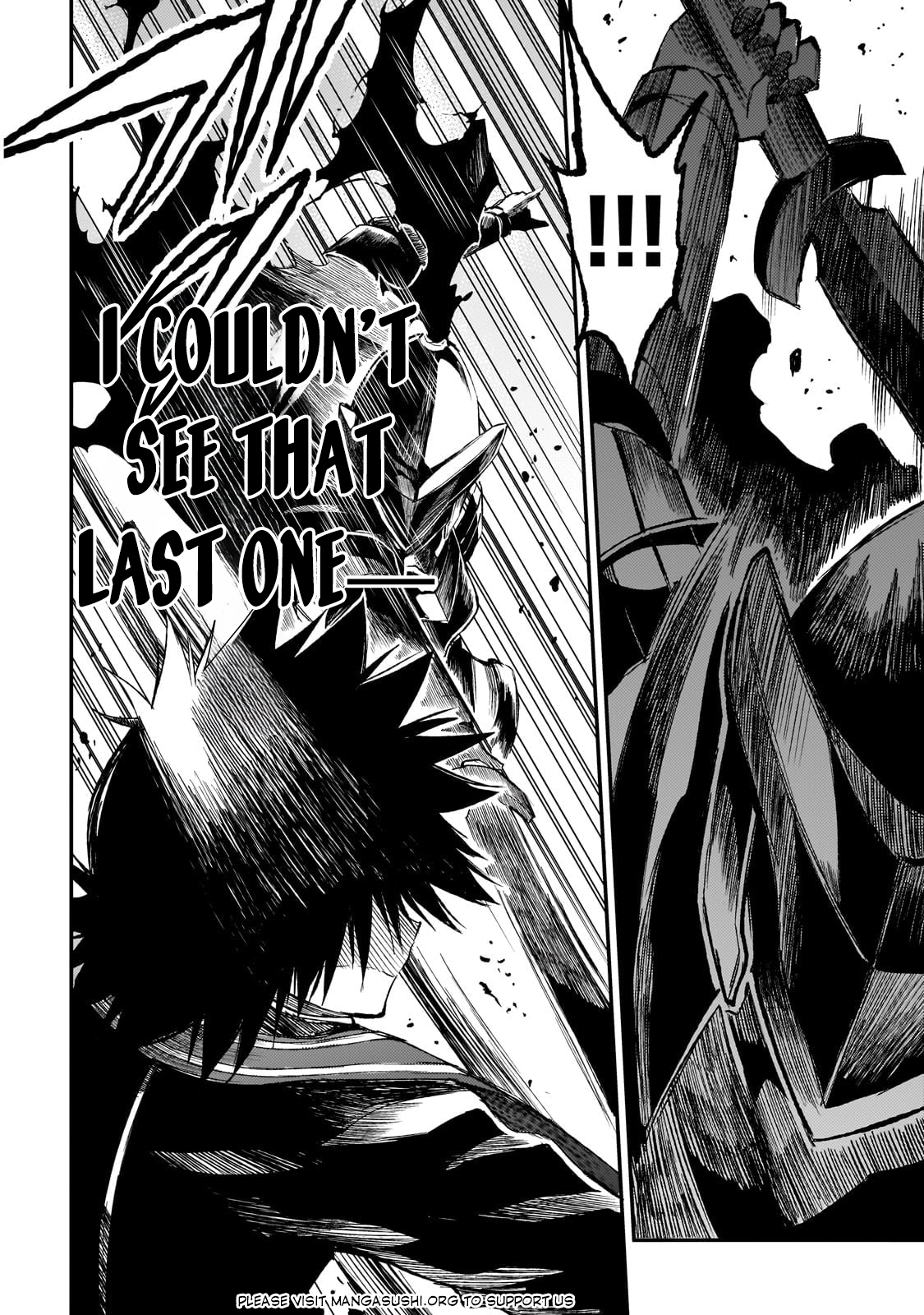 Read Loner Life in Another World EN Manga Online