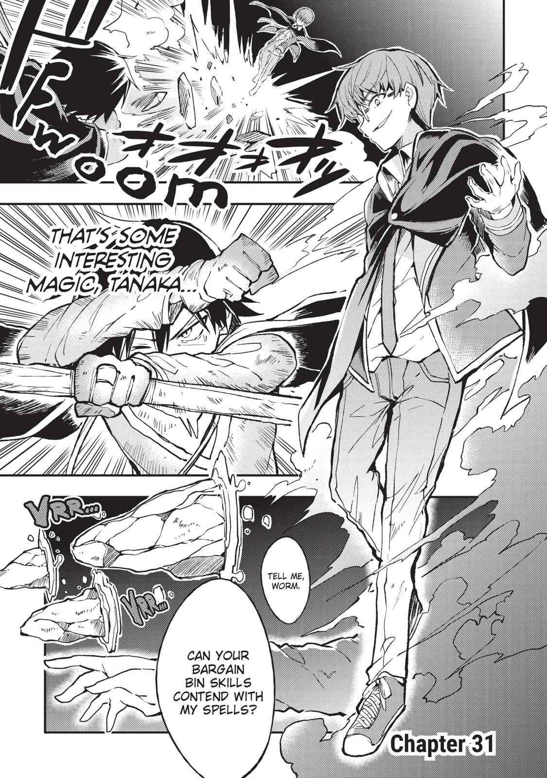 Read Loner Life in Another World EN Manga Online