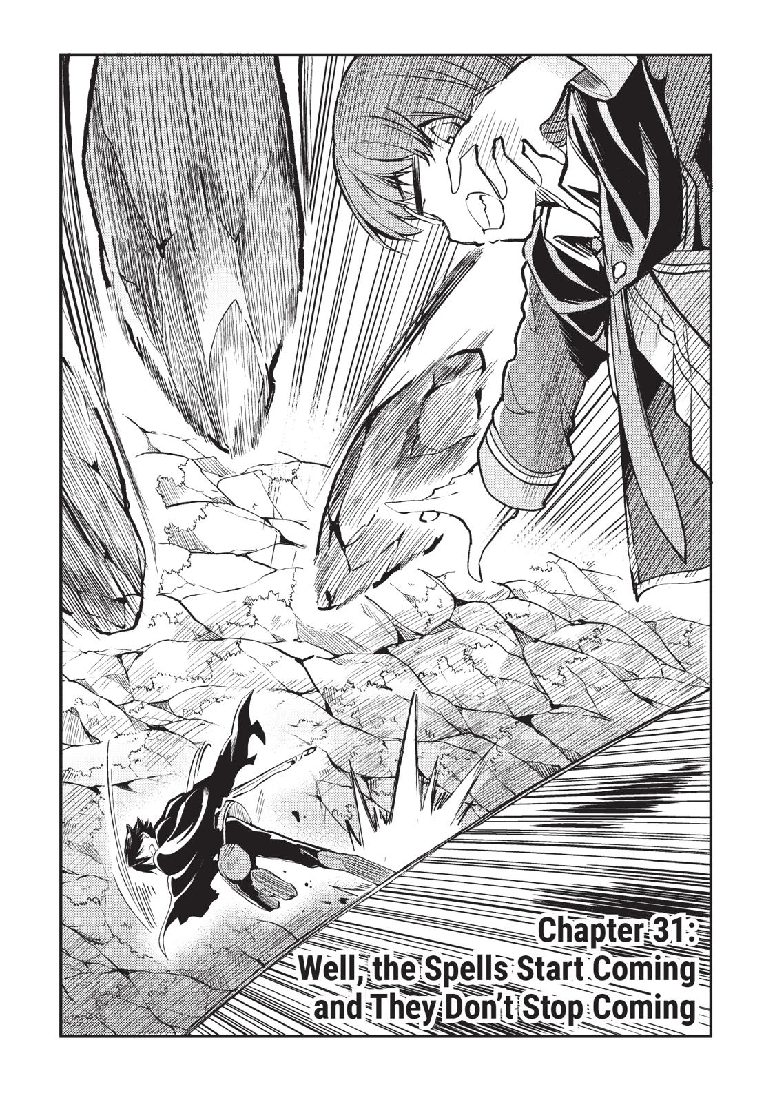 Read Loner Life in Another World EN Manga Online
