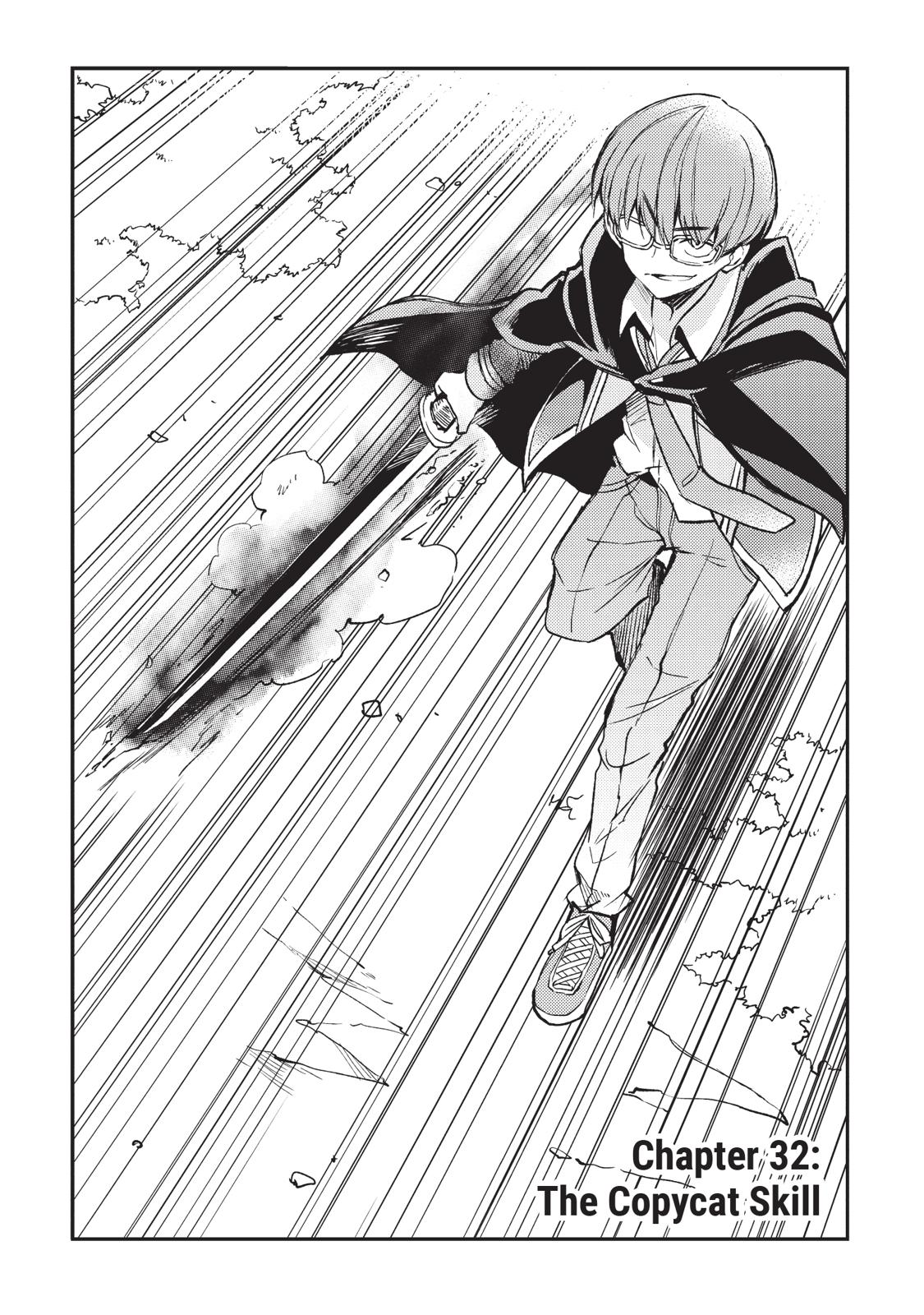 Read Loner Life in Another World EN Manga Online