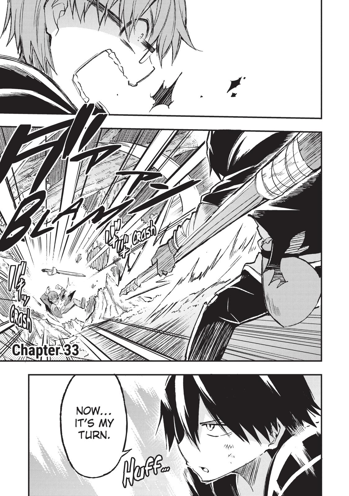 Read Loner Life in Another World EN Manga Online