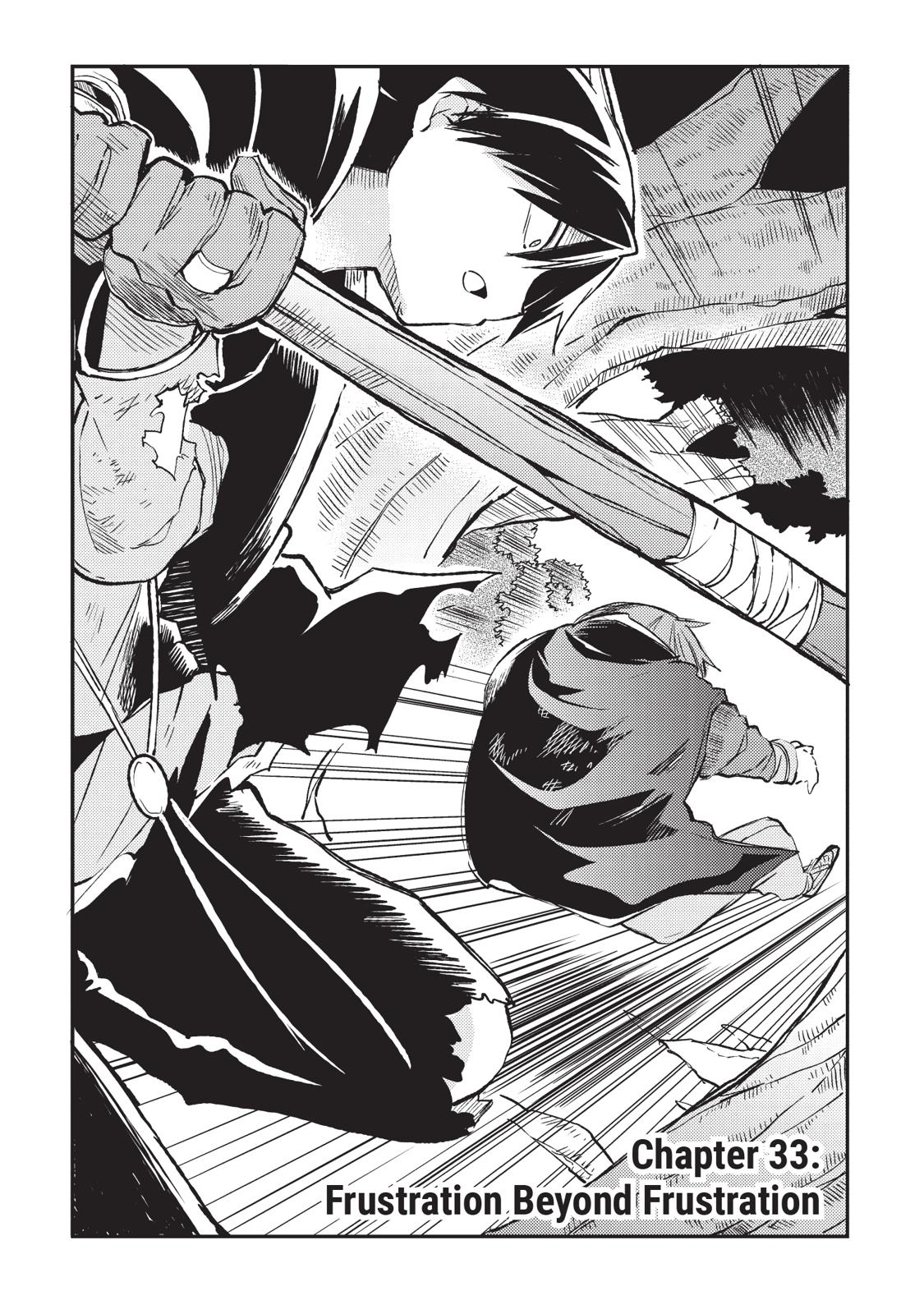 Read Loner Life in Another World EN Manga Online