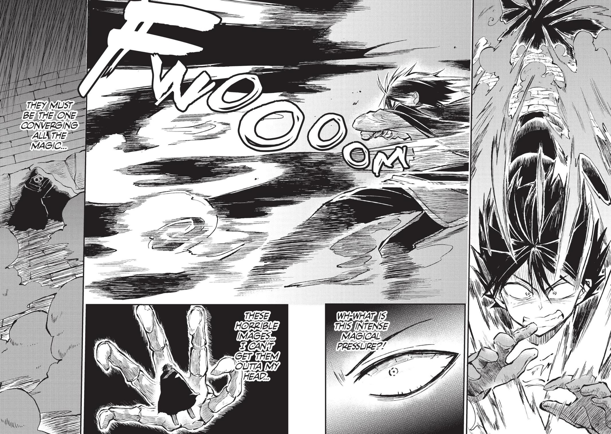 Read Loner Life in Another World EN Manga Online