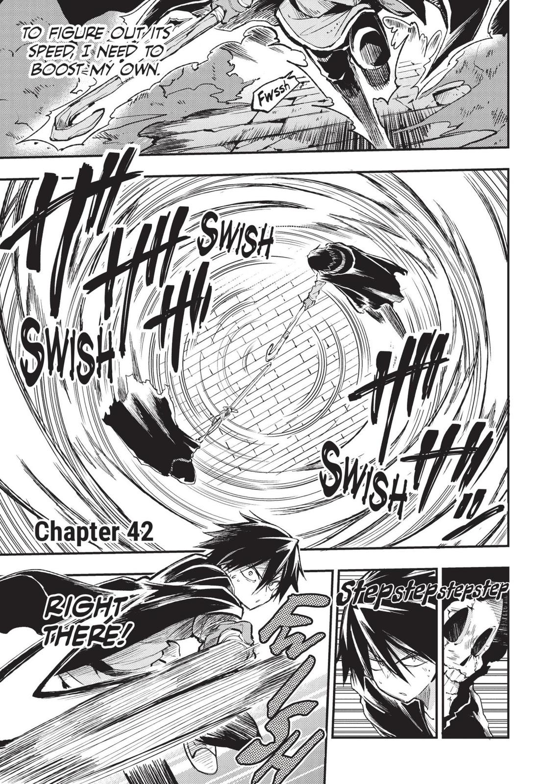 Read Loner Life in Another World EN Manga Online
