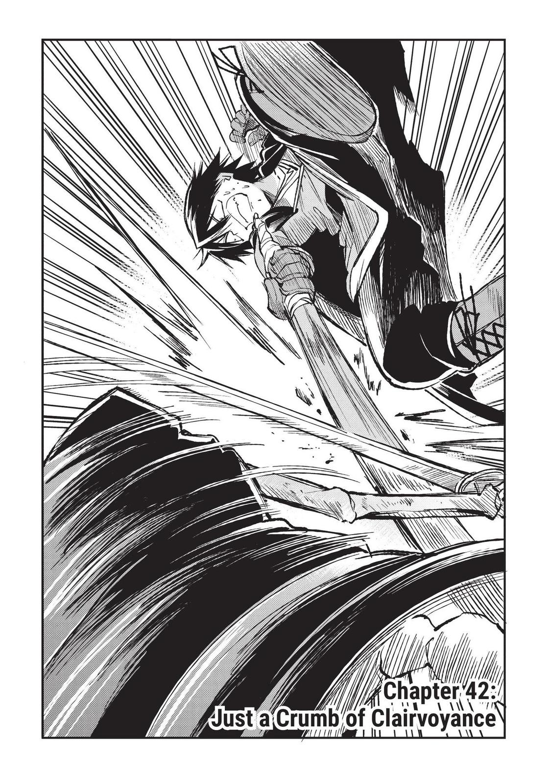 Read Loner Life in Another World EN Manga Online