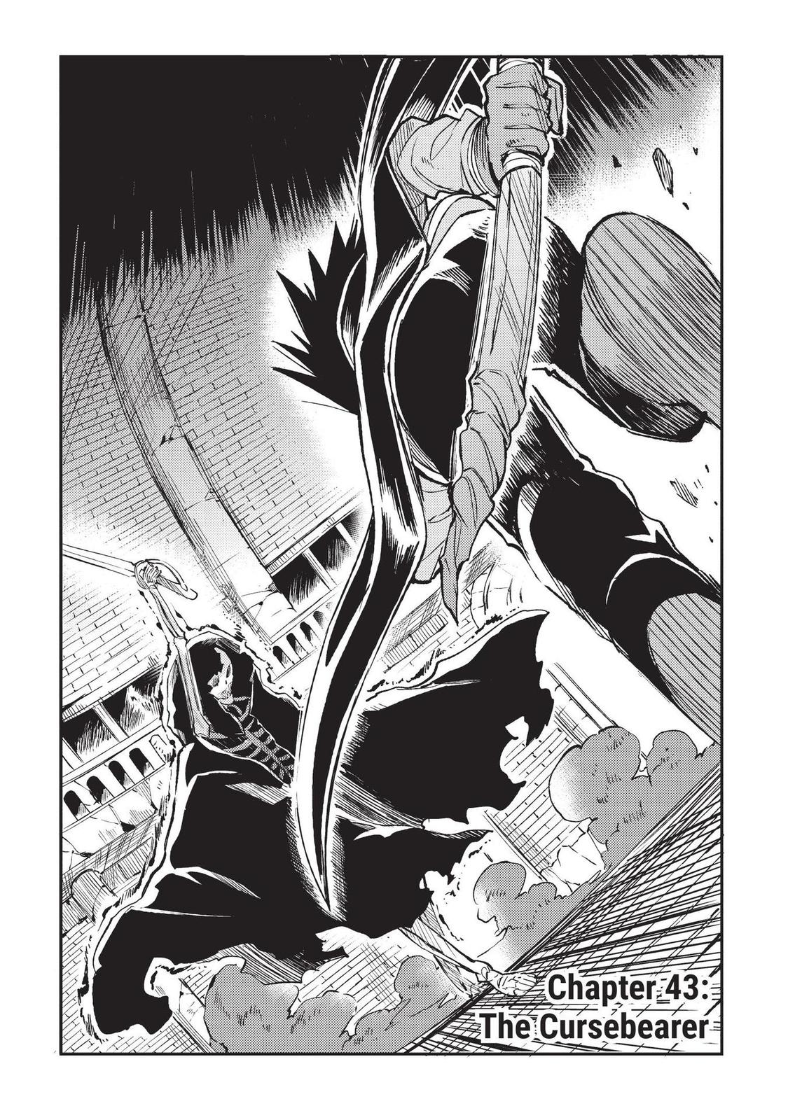 Read Loner Life in Another World EN Manga Online