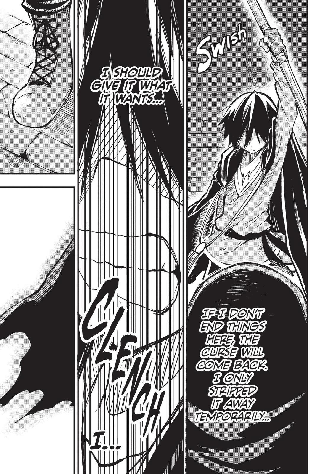 Read Loner Life in Another World EN Manga Online