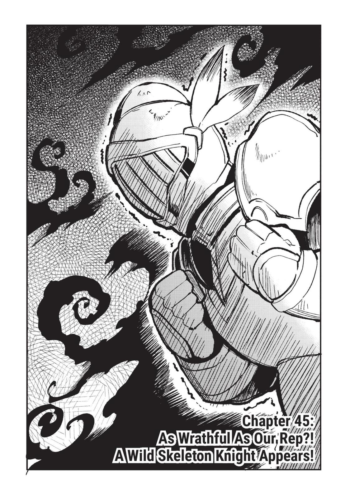 Read Loner Life in Another World EN Manga Online