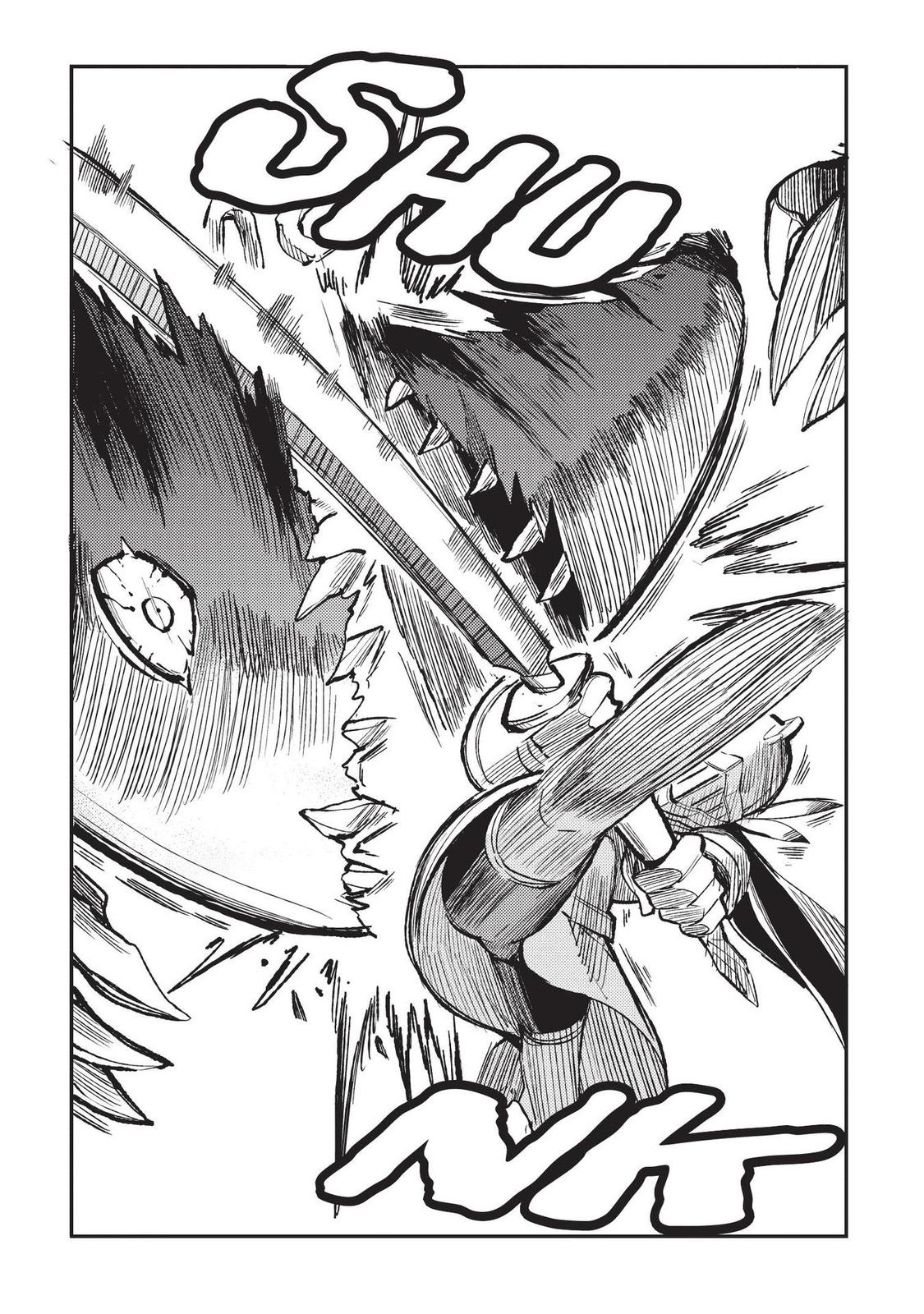 Read Loner Life in Another World EN Manga Online