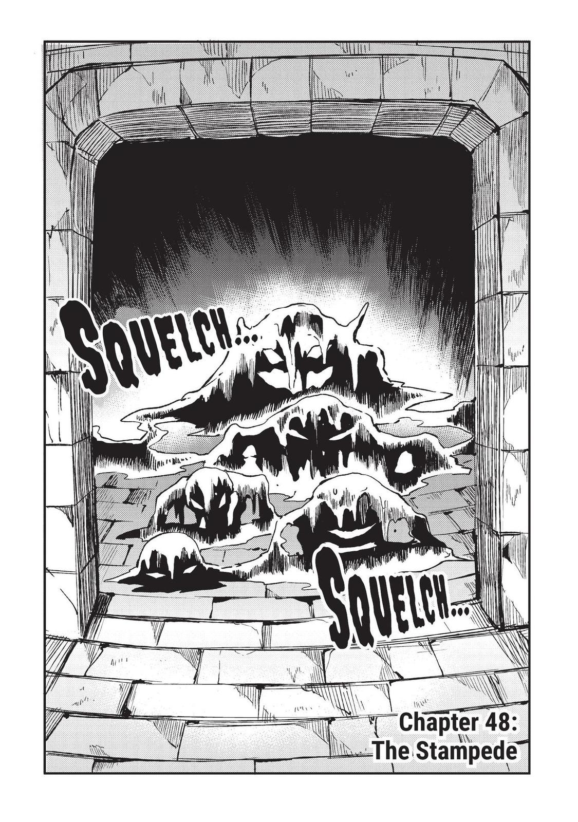 Read Loner Life in Another World EN Manga Online