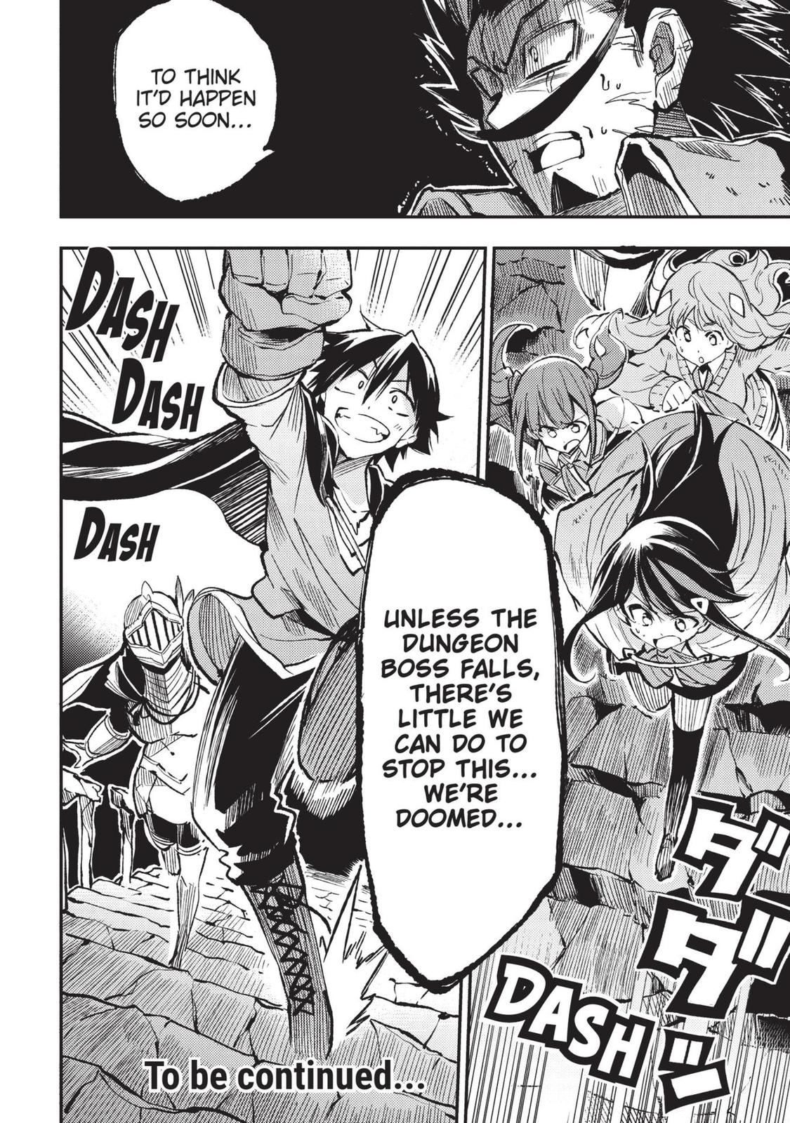 Read Loner Life in Another World EN Manga Online