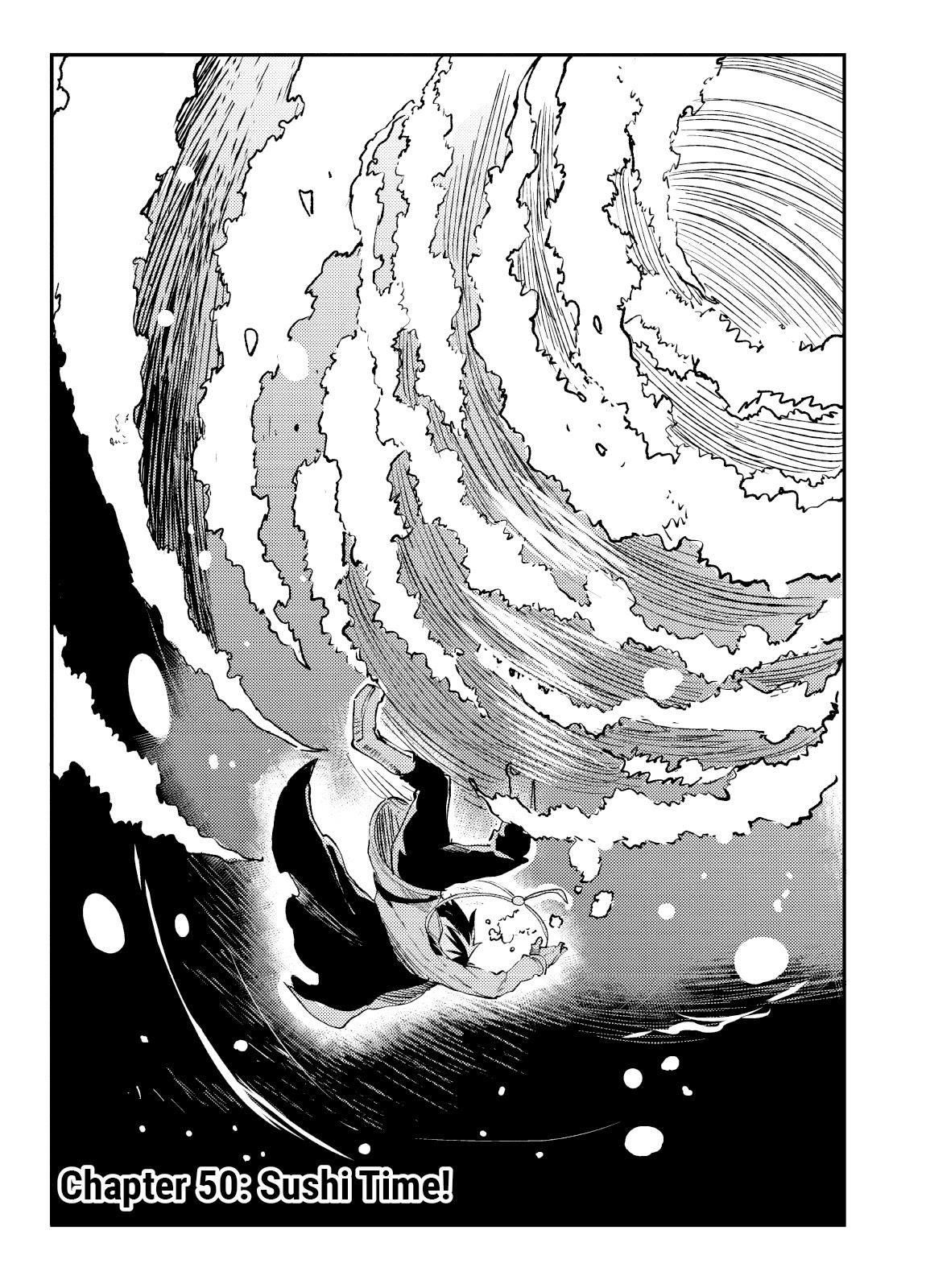 Read Loner Life in Another World EN Manga Online