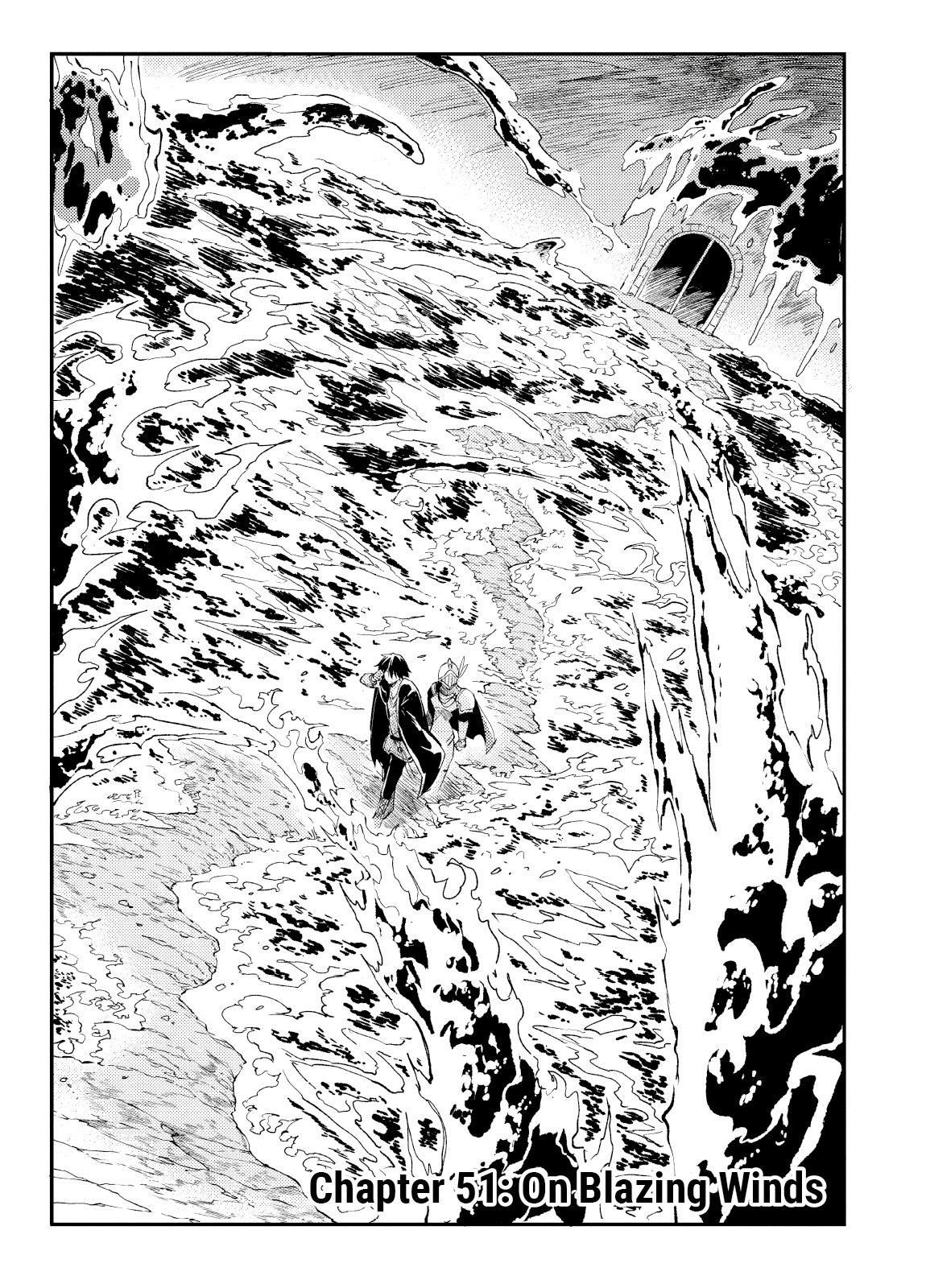 Read Loner Life in Another World EN Manga Online