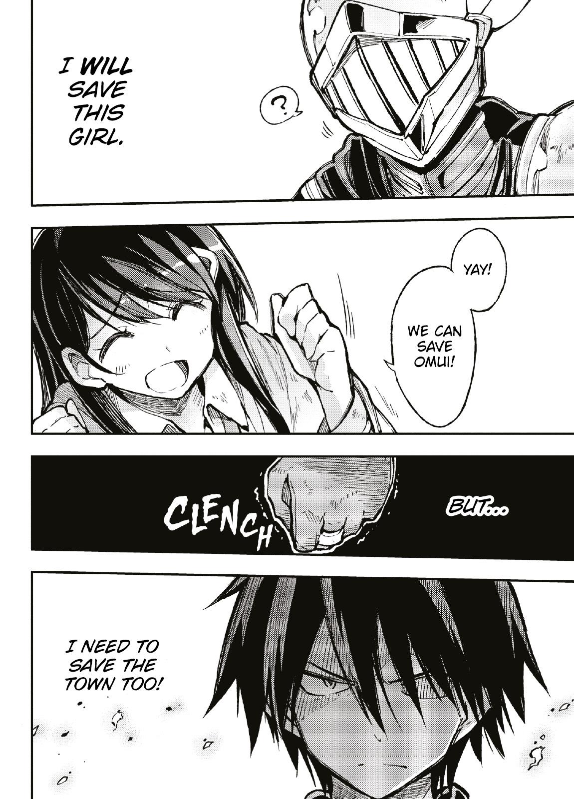 Read Loner Life in Another World EN Manga Online