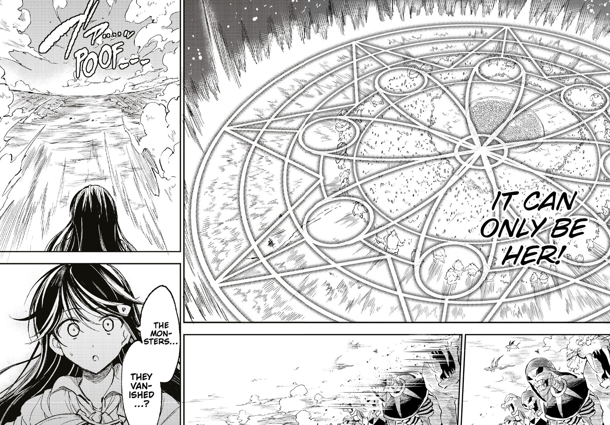 Read Loner Life in Another World EN Manga Online