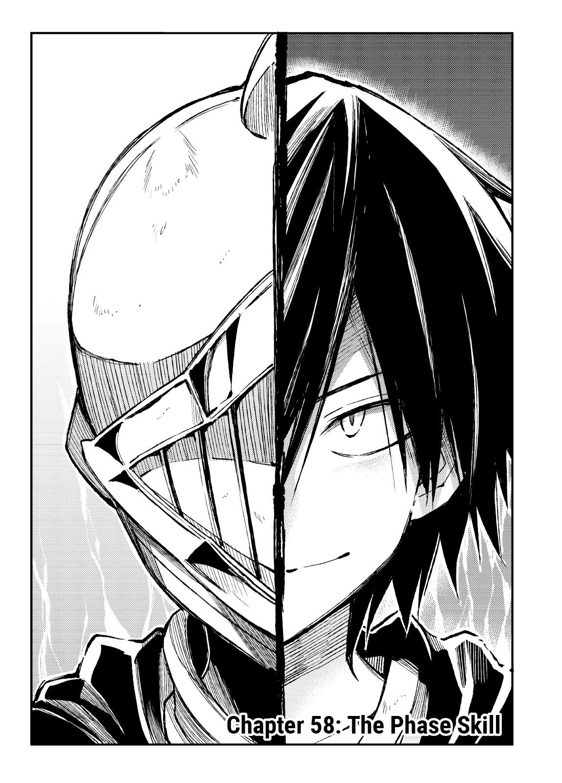 Read Loner Life in Another World EN Manga Online
