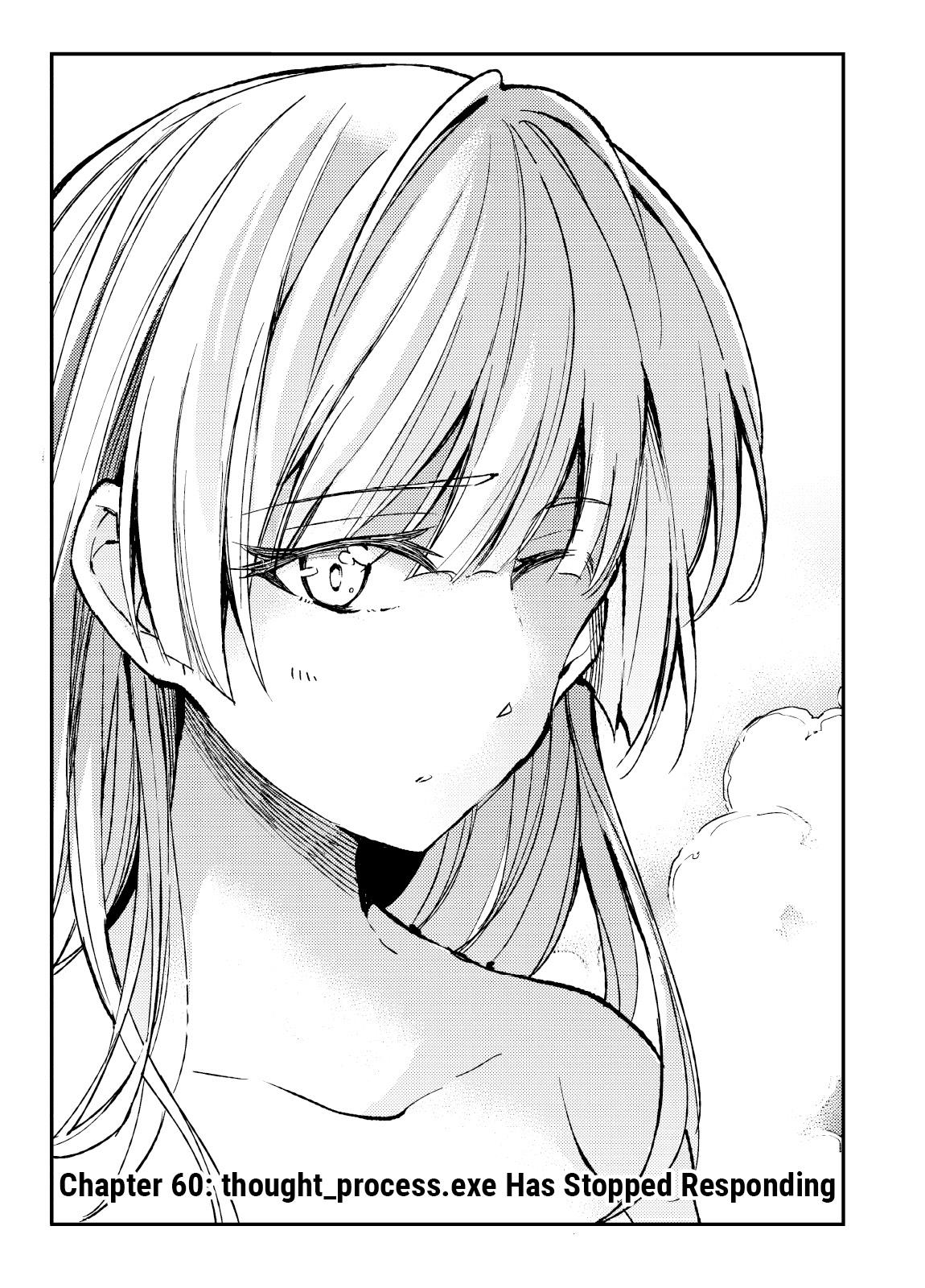 Read Loner Life in Another World EN Manga Online