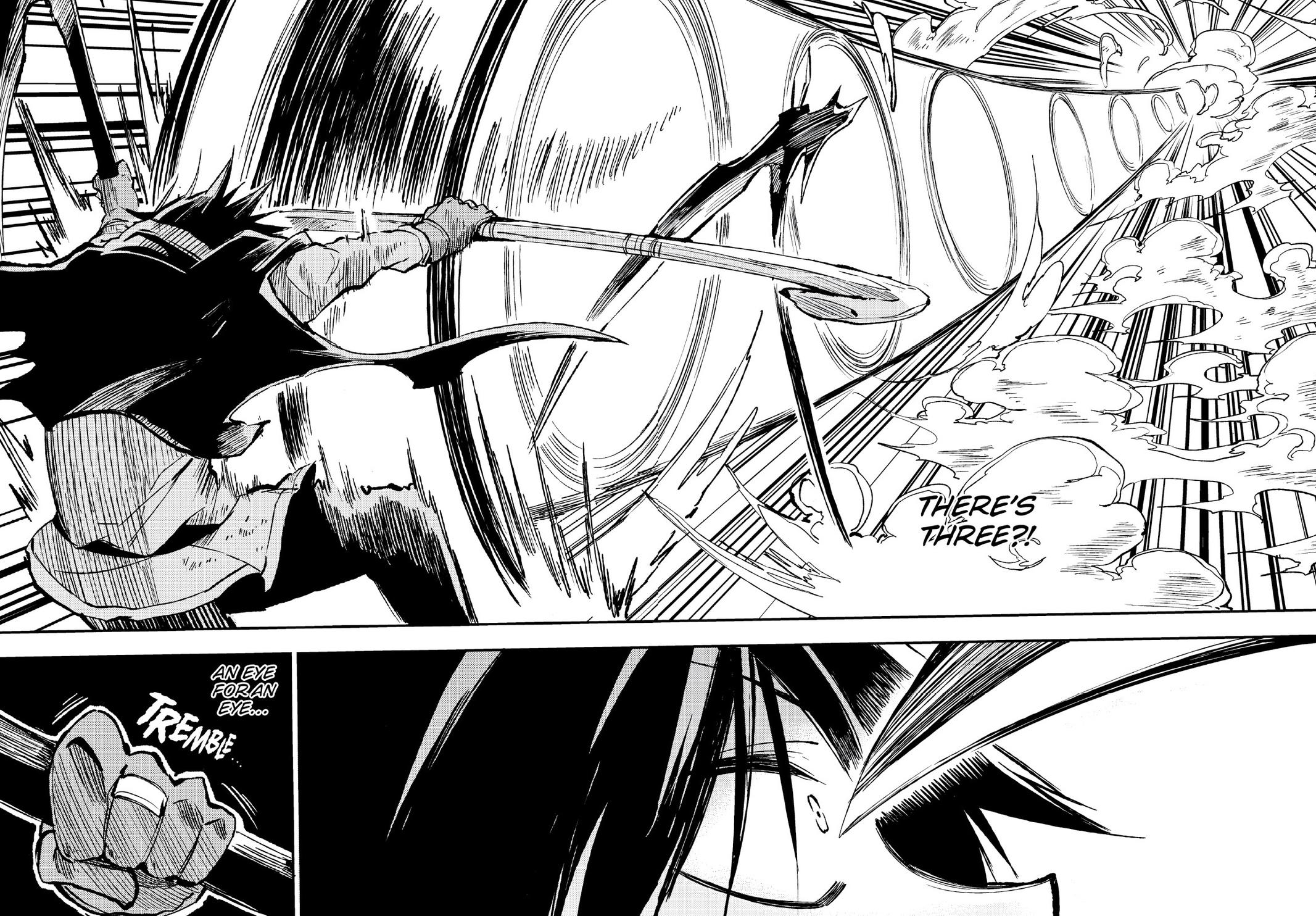 Read Loner Life in Another World EN Manga Online