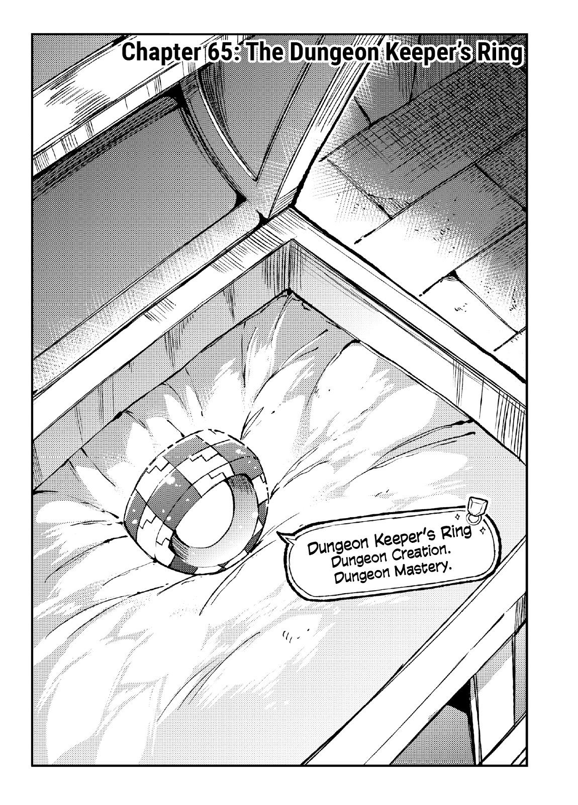 Read Loner Life in Another World EN Manga Online