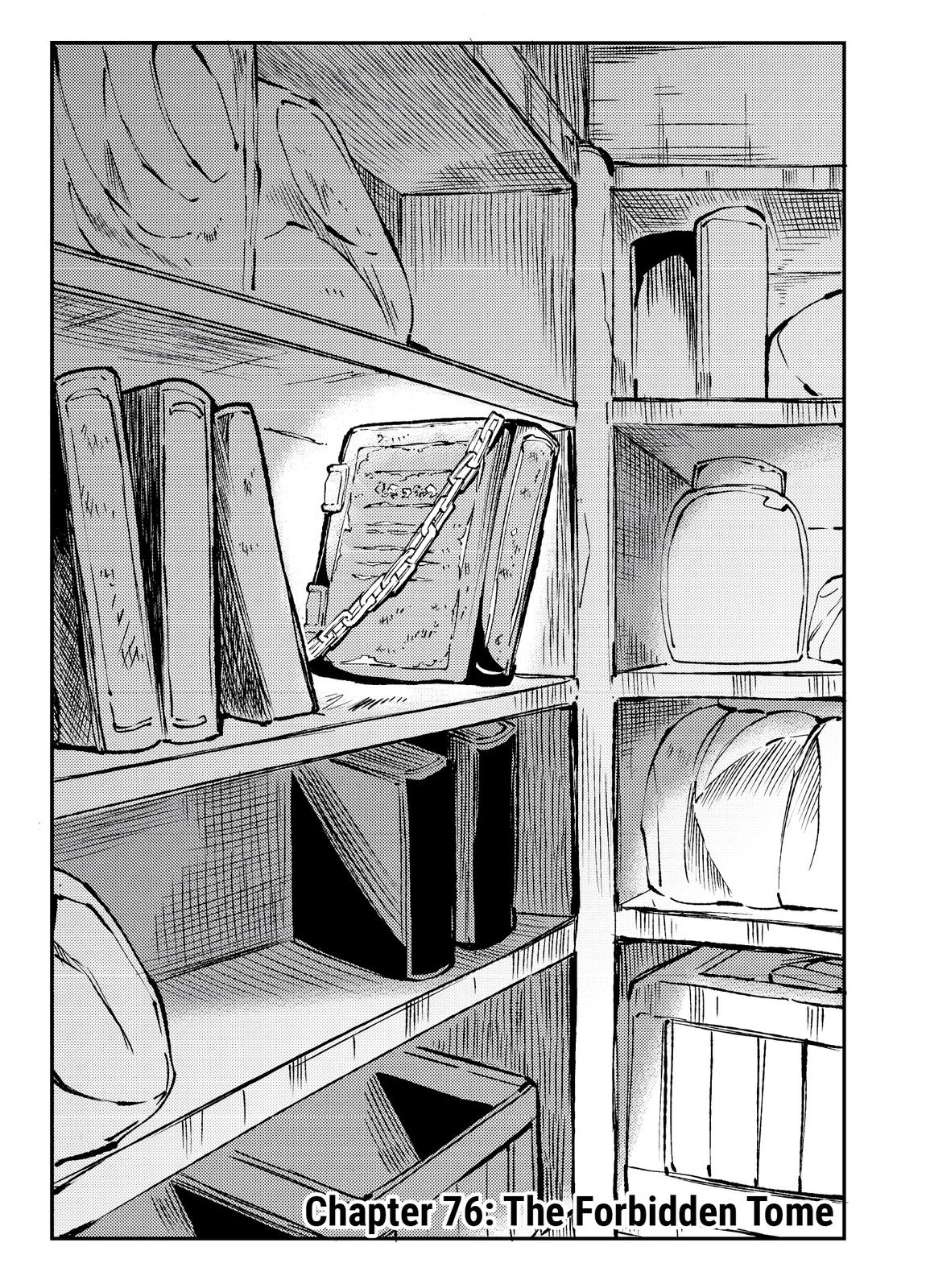 Read Loner Life in Another World EN Manga Online