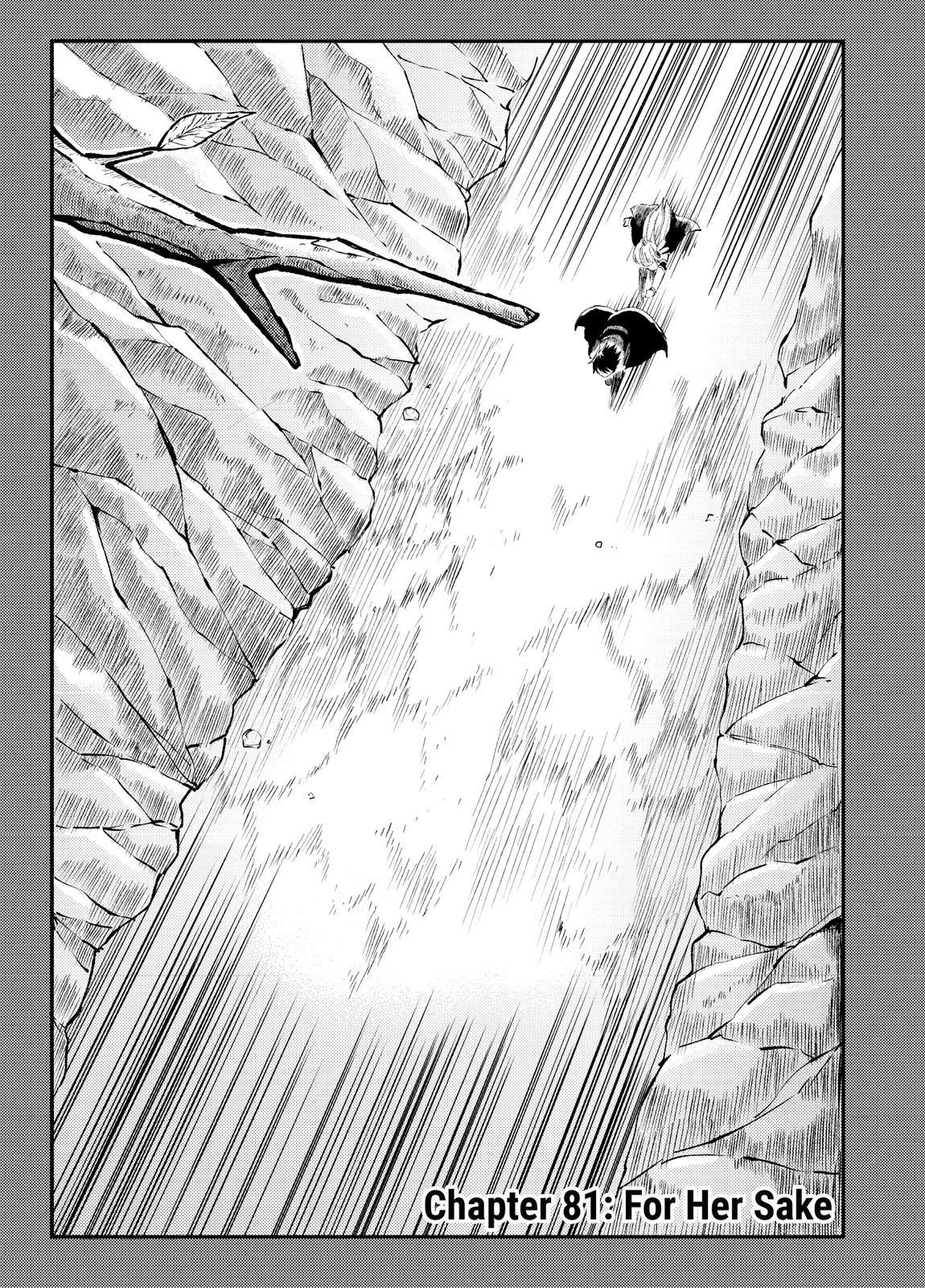 Read Loner Life in Another World EN Manga Online