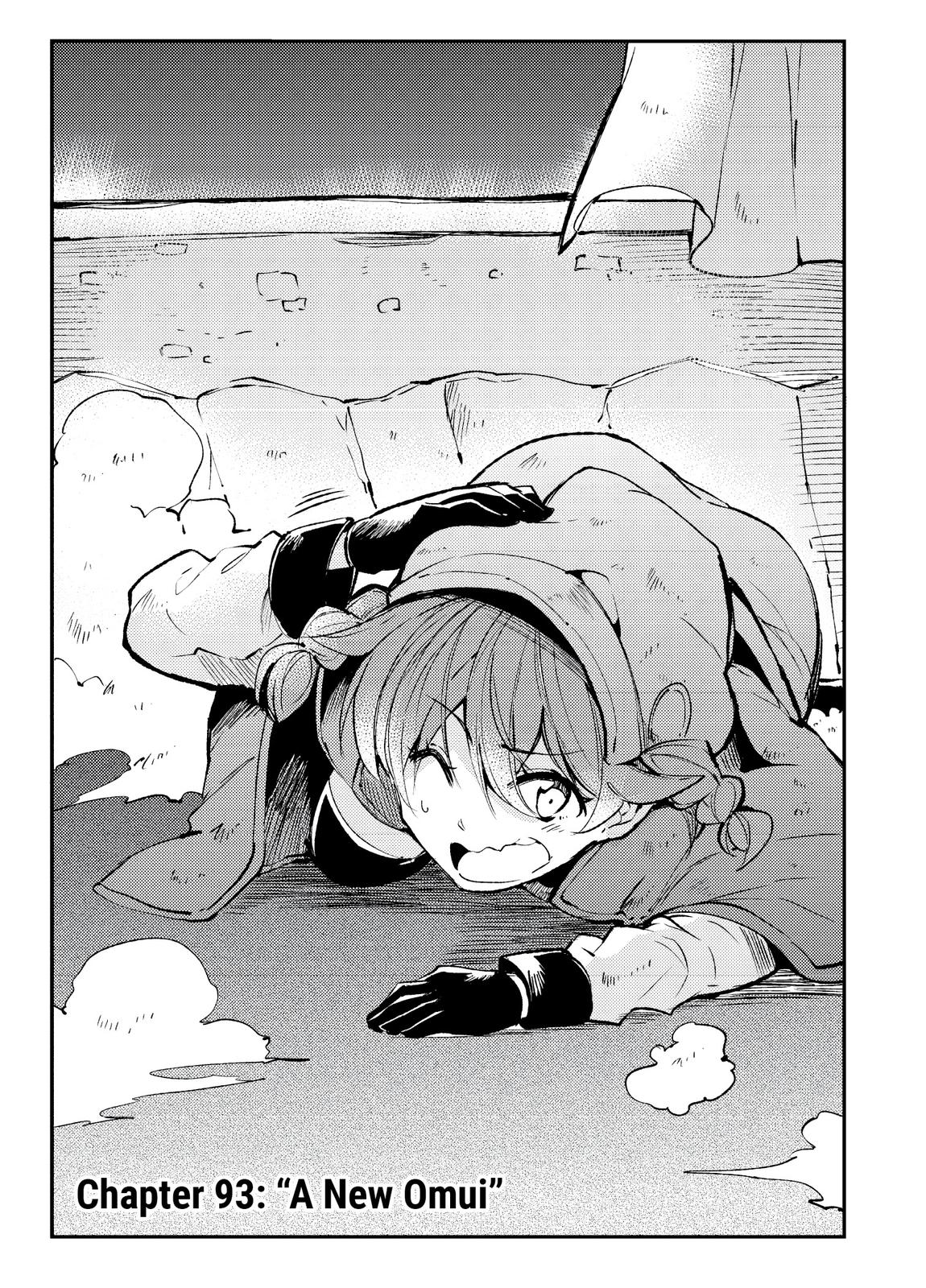 Read Loner Life in Another World EN Manga Online