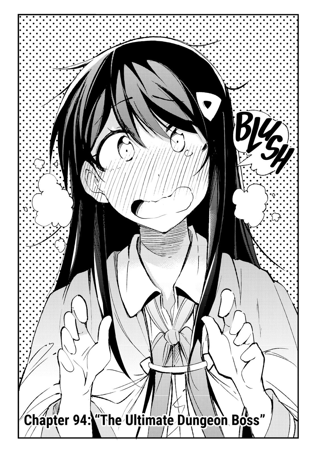 Read Loner Life in Another World EN Manga Online