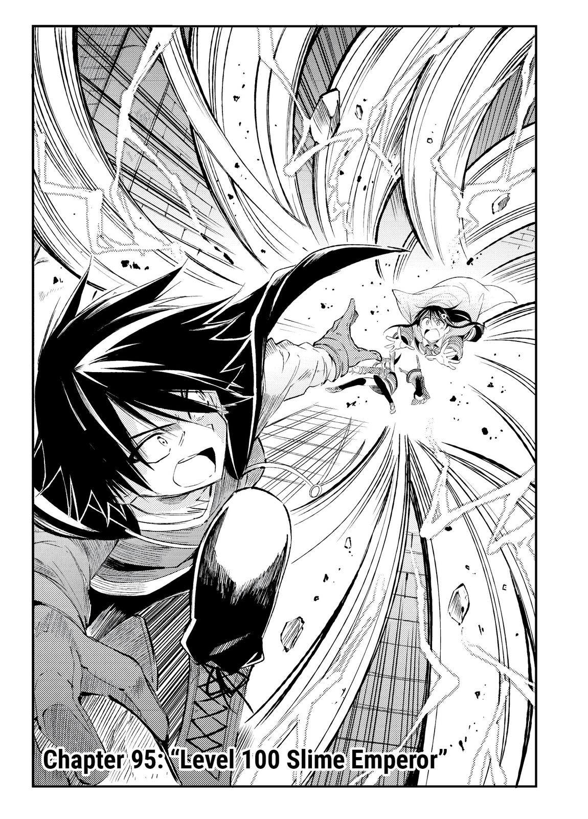 Read Loner Life in Another World EN Manga Online
