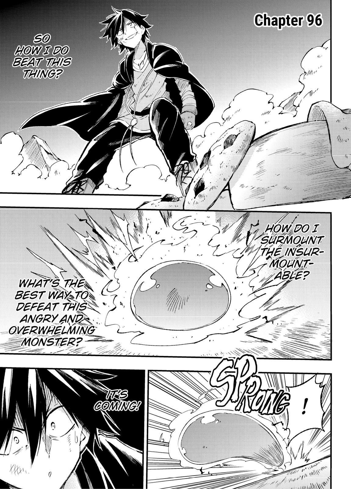 Read Loner Life in Another World EN Manga Online