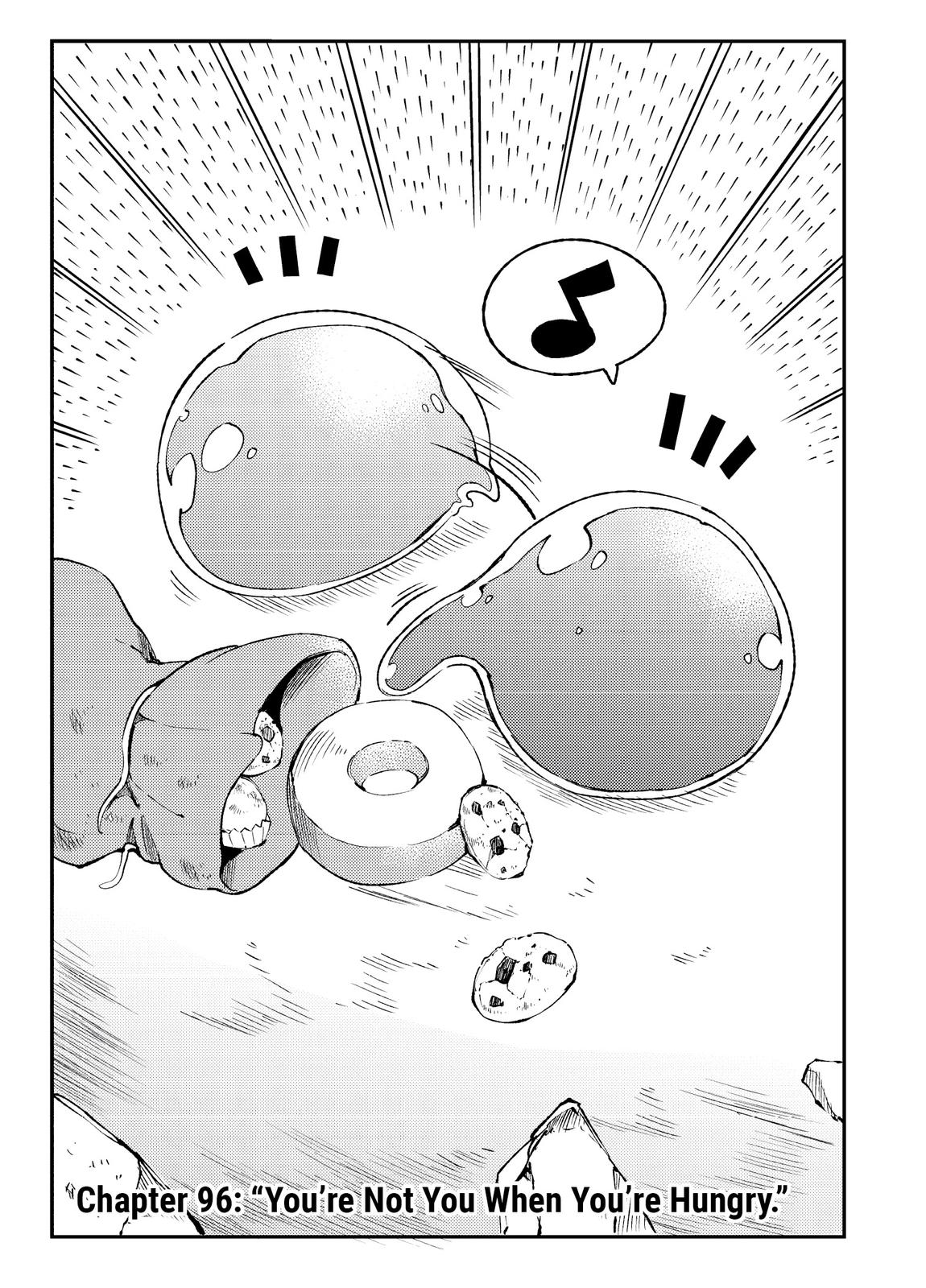 Read Loner Life in Another World EN Manga Online