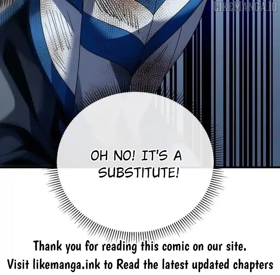 Read Lord of Destiny Wheel EN Manga Online