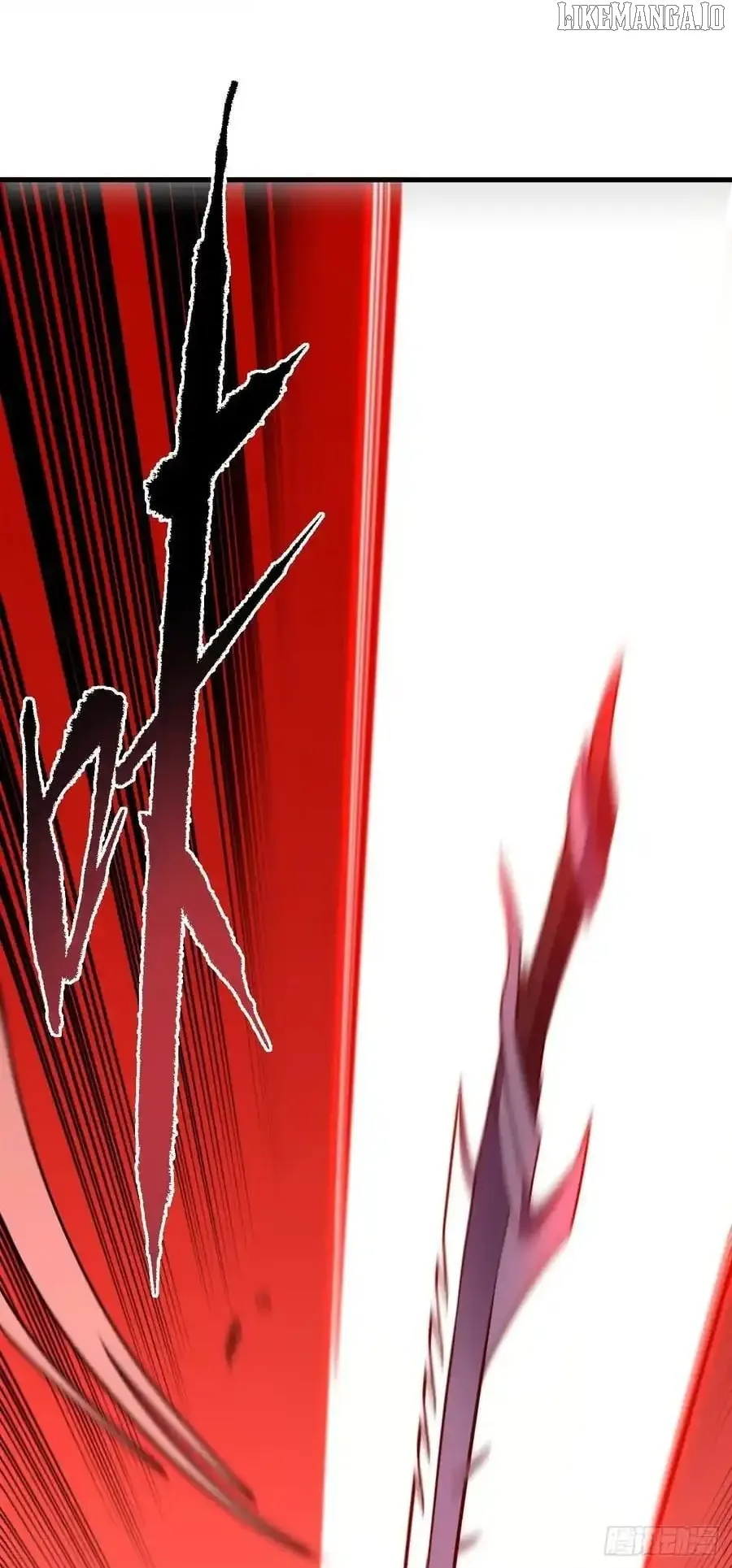 Read Lord of Destiny Wheel EN Manga Online