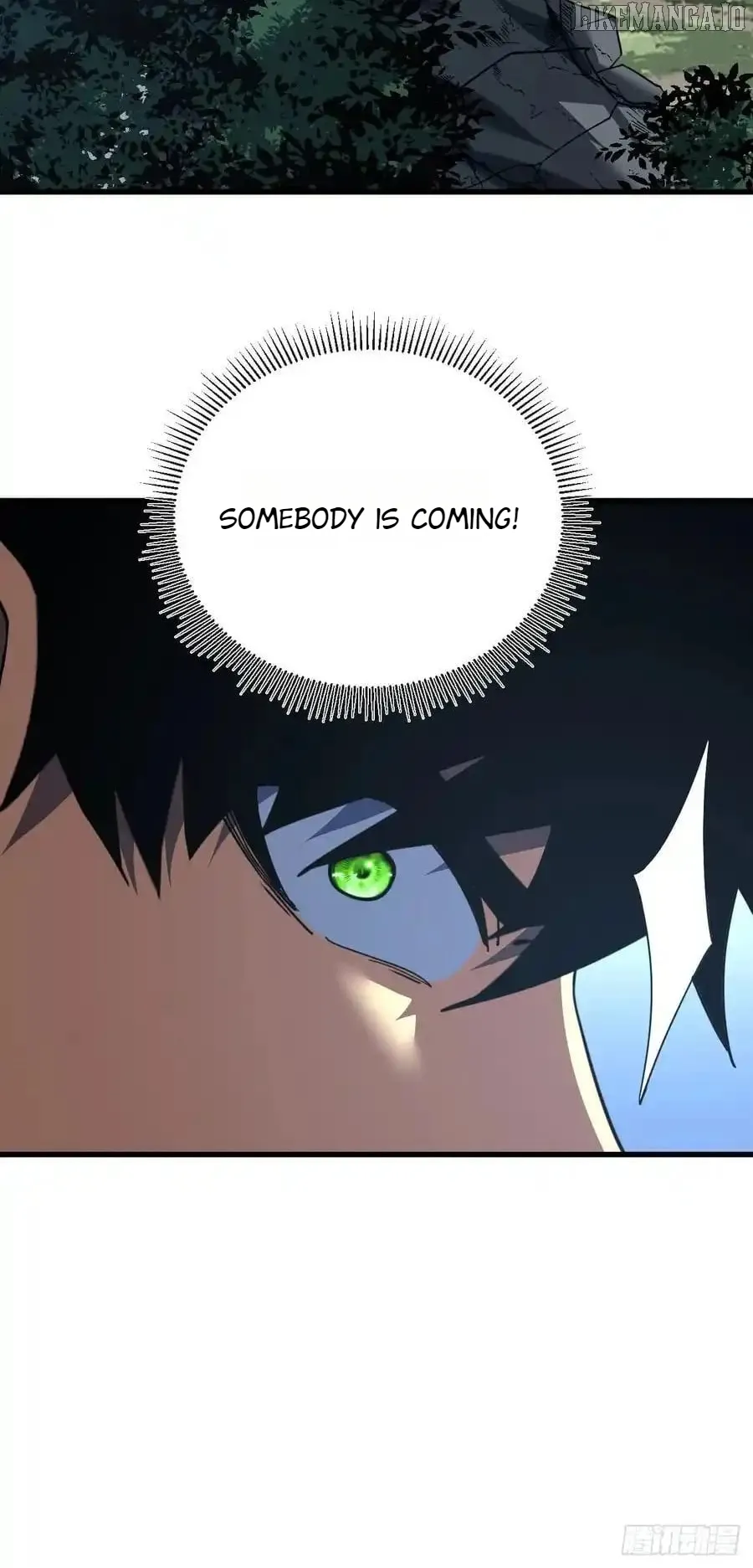 Read Lord of Destiny Wheel EN Manga Online