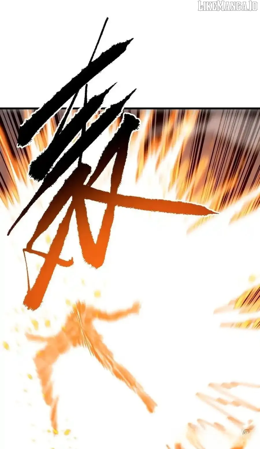 Read Lord of Destiny Wheel EN Manga Online