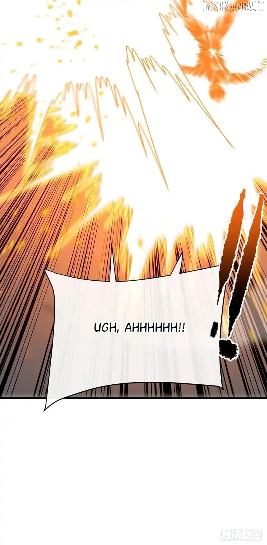 Read Lord of Destiny Wheel EN Manga Online