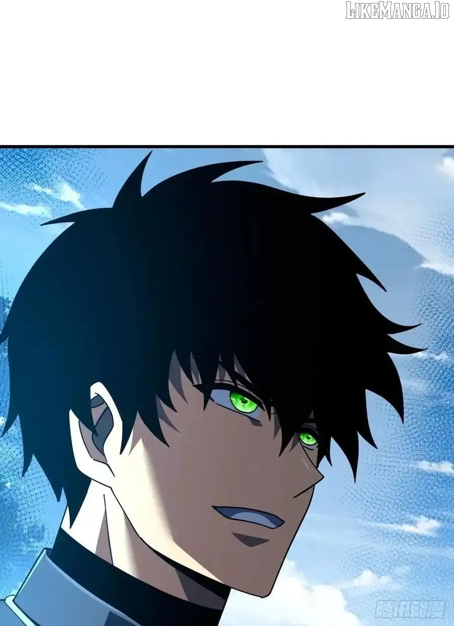 Read Lord of Destiny Wheel EN Manga Online