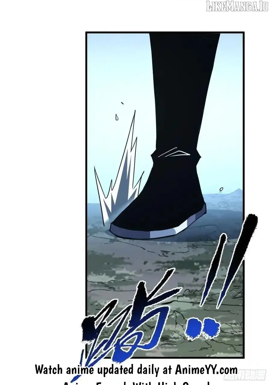 Read Lord of Destiny Wheel EN Manga Online