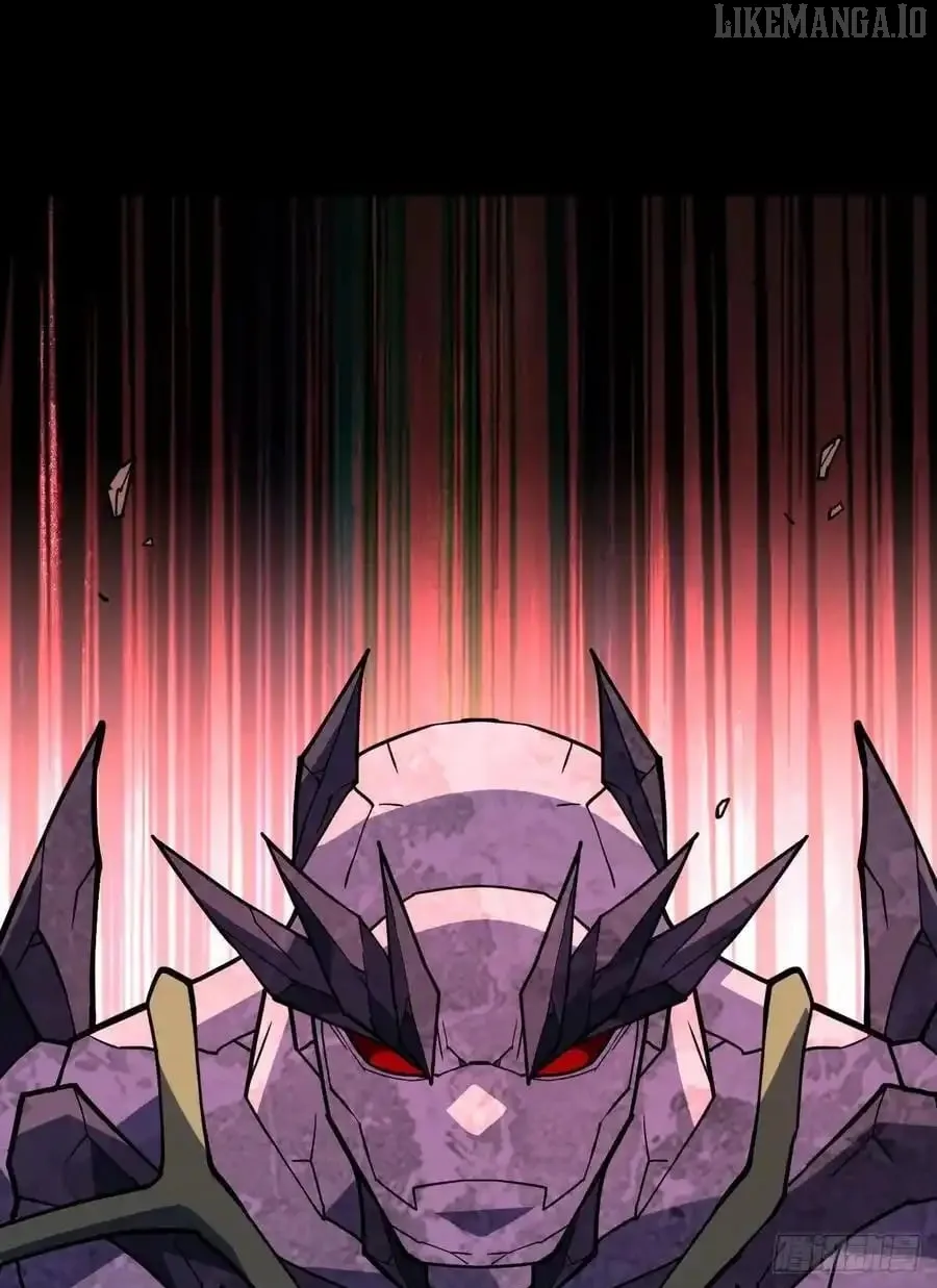 Read Lord of Destiny Wheel EN Manga Online