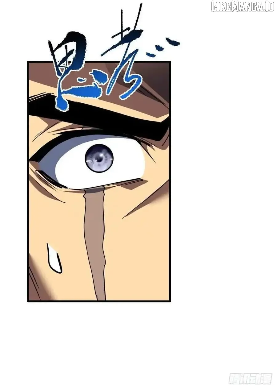 Read Lord of Destiny Wheel EN Manga Online
