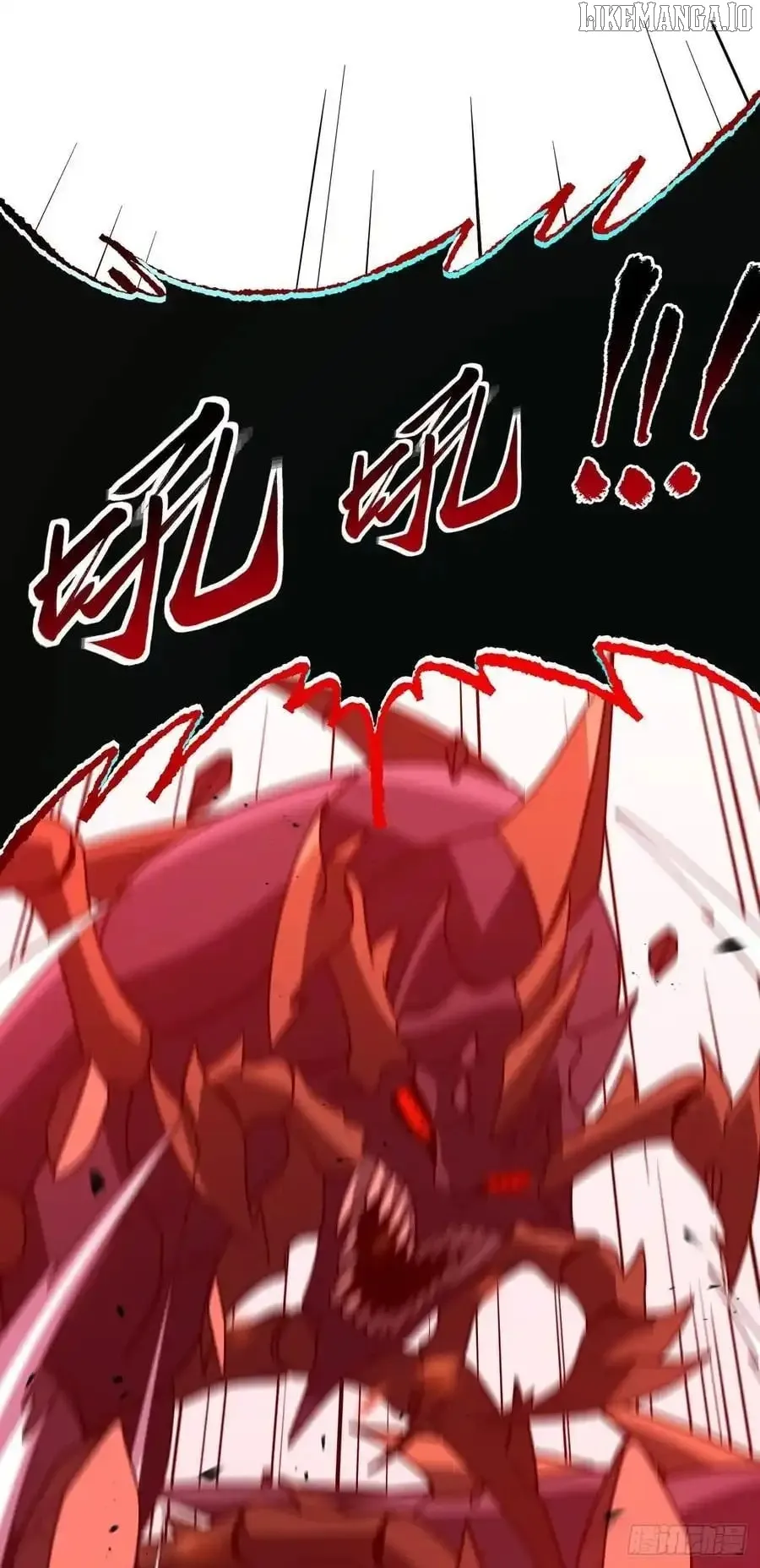 Read Lord of Destiny Wheel EN Manga Online