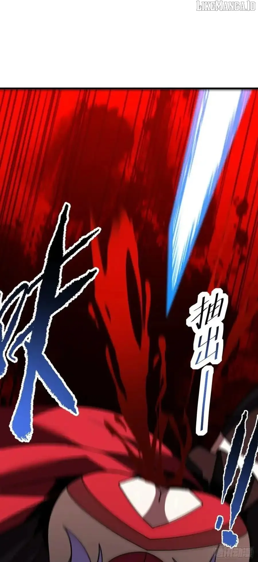 Read Lord of Destiny Wheel EN Manga Online