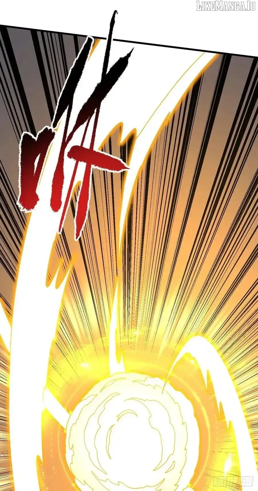 Read Lord of Destiny Wheel EN Manga Online