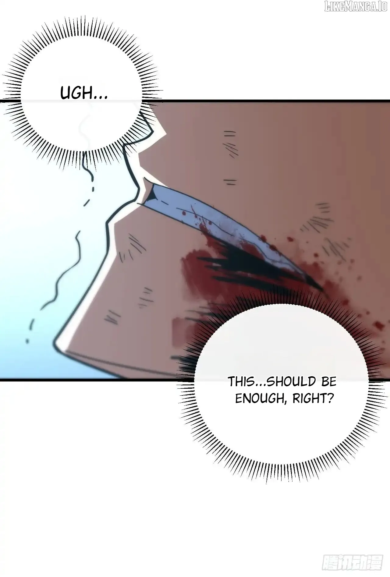Read Lord of Destiny Wheel EN Manga Online