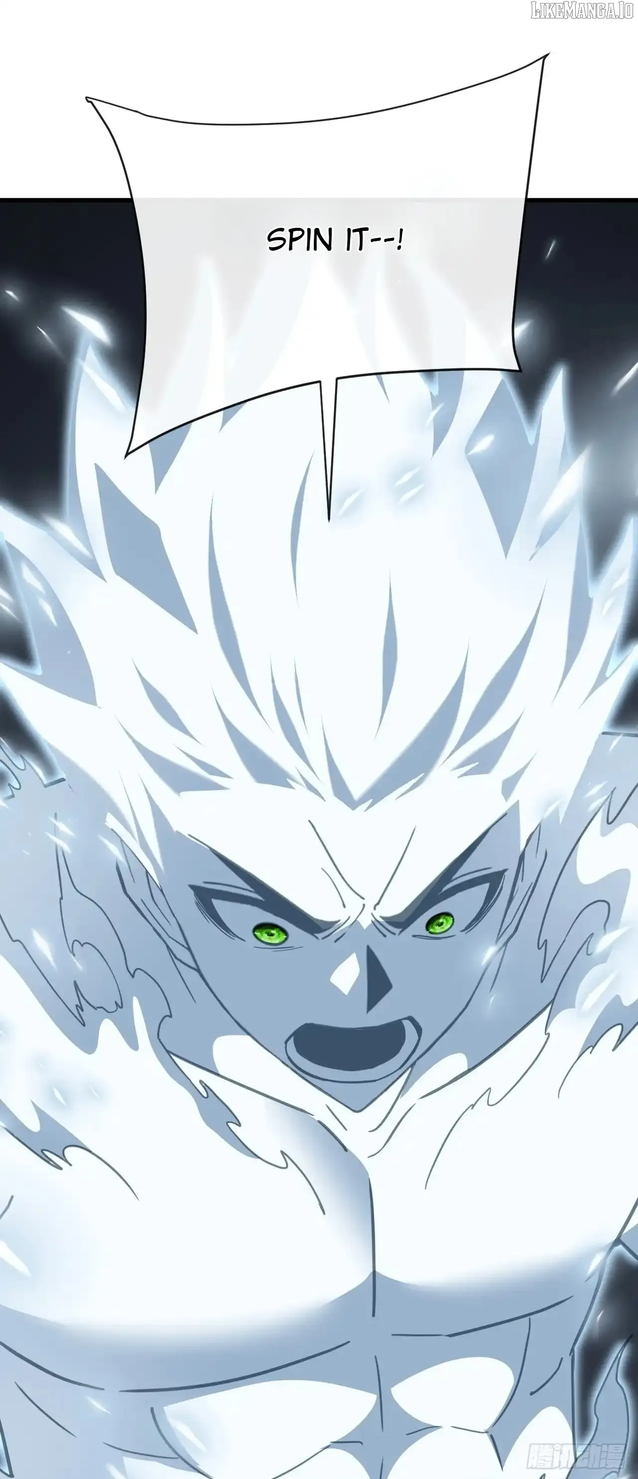 Read Lord of Destiny Wheel EN Manga Online