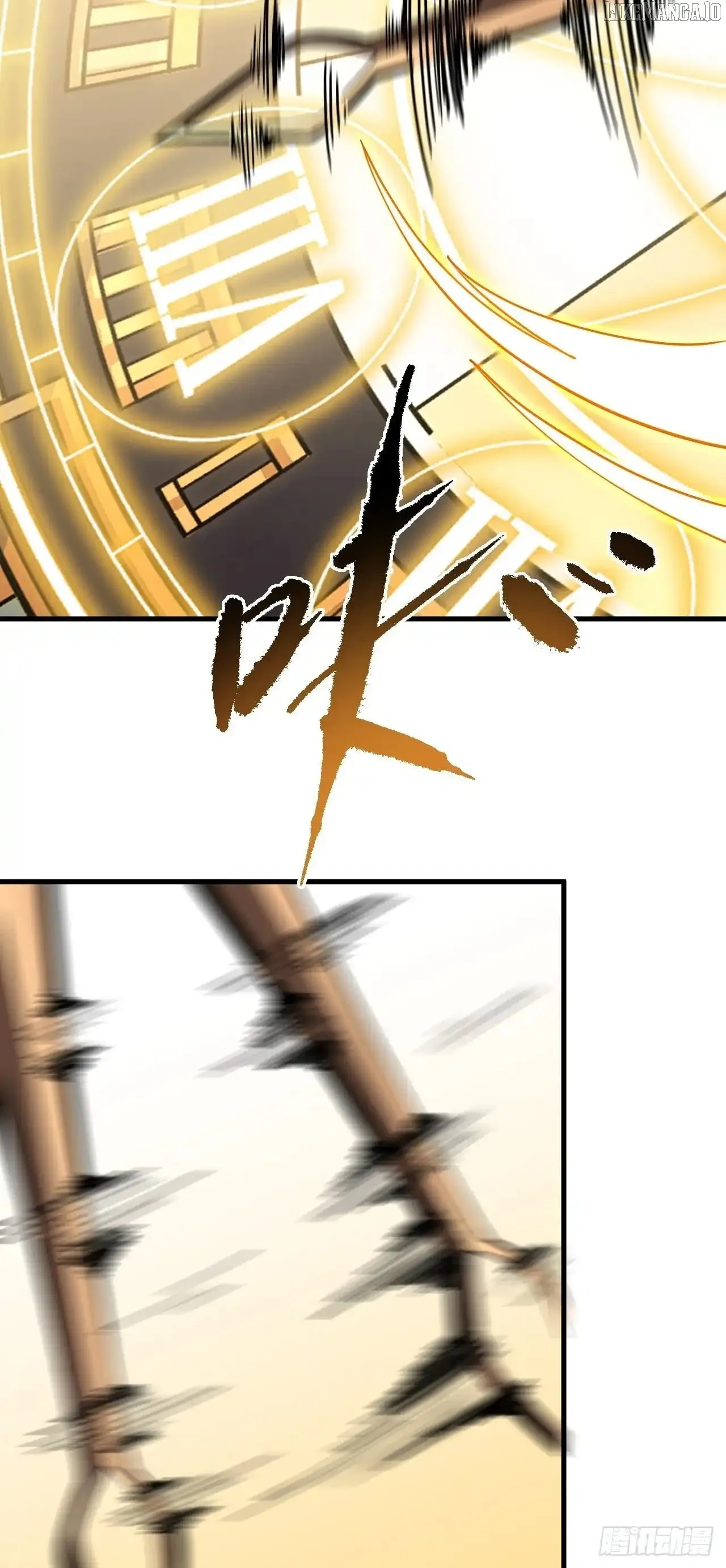 Read Lord of Destiny Wheel EN Manga Online