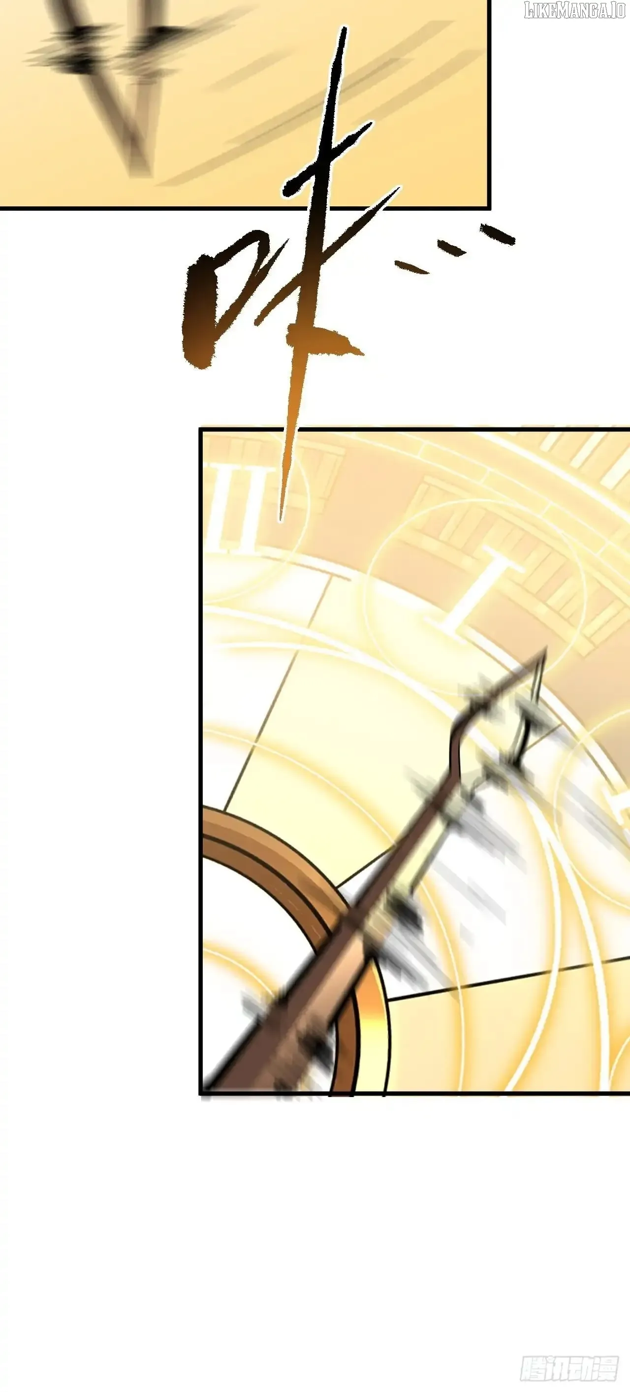 Read Lord of Destiny Wheel EN Manga Online