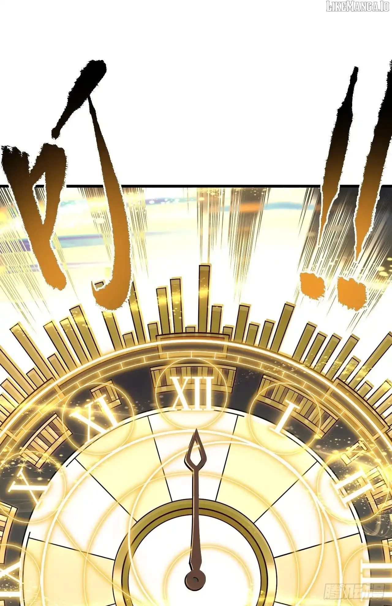 Read Lord of Destiny Wheel EN Manga Online